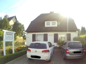 24049937-Ferienwohnung-2-Timmendorfer Strand-300x225-0