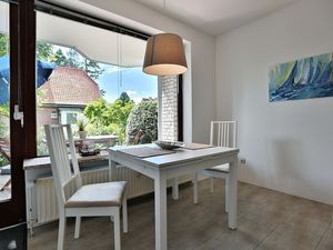 23971071-Ferienwohnung-2-Timmendorfer Strand-300x225-2