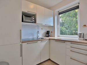 23971071-Ferienwohnung-2-Timmendorfer Strand-300x225-4