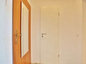 23971071-Ferienwohnung-2-Timmendorfer Strand-300x225-5