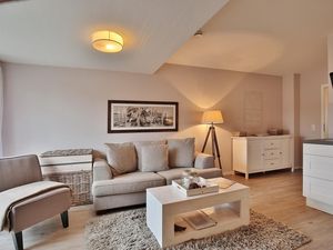 23971078-Ferienwohnung-4-Timmendorfer Strand-300x225-0