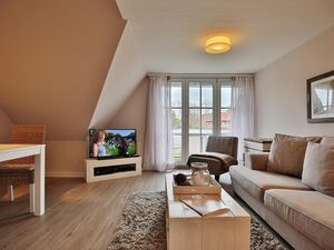 23971078-Ferienwohnung-4-Timmendorfer Strand-300x225-1