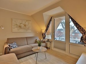 23971081-Ferienwohnung-4-Timmendorfer Strand-300x225-1