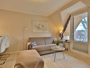 23971081-Ferienwohnung-4-Timmendorfer Strand-300x225-2