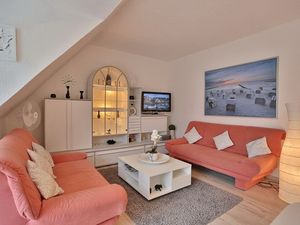 23971080-Ferienwohnung-3-Timmendorfer Strand-300x225-2