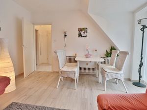 23971080-Ferienwohnung-3-Timmendorfer Strand-300x225-3