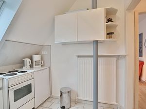 23971080-Ferienwohnung-3-Timmendorfer Strand-300x225-5