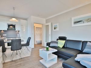 23971082-Ferienwohnung-3-Timmendorfer Strand-300x225-1