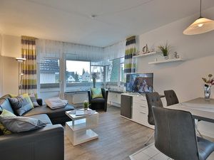 23971082-Ferienwohnung-3-Timmendorfer Strand-300x225-2