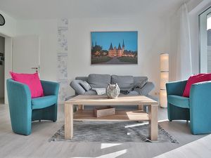 23971087-Ferienwohnung-4-Timmendorfer Strand-300x225-0