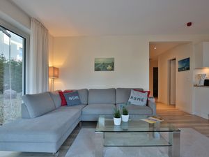 23971090-Ferienwohnung-4-Timmendorfer Strand-300x225-0