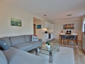 23971090-Ferienwohnung-4-Timmendorfer Strand-300x225-1