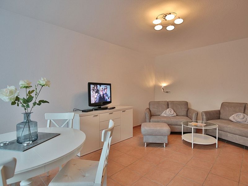 23971083-Ferienwohnung-4-Timmendorfer Strand-800x600-0