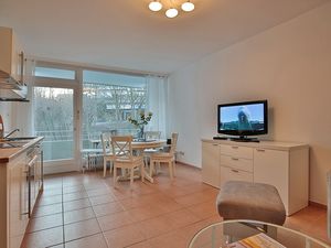 23971083-Ferienwohnung-4-Timmendorfer Strand-300x225-1