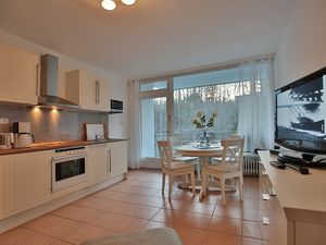 23971083-Ferienwohnung-4-Timmendorfer Strand-300x225-2