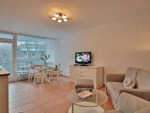 23971083-Ferienwohnung-4-Timmendorfer Strand-300x225-3