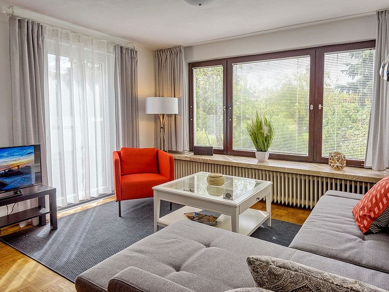 23971100-Ferienwohnung-4-Timmendorfer Strand-800x600-0