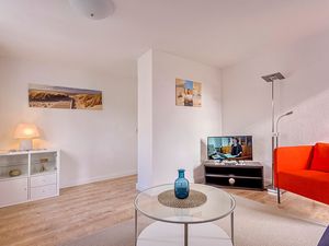 23971097-Ferienwohnung-2-Timmendorfer Strand-300x225-1