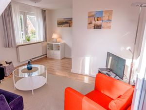 23971097-Ferienwohnung-2-Timmendorfer Strand-300x225-2