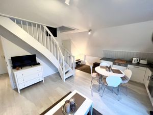 23971095-Ferienwohnung-4-Timmendorfer Strand-300x225-1