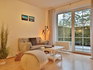 23971092-Ferienwohnung-2-Timmendorfer Strand-300x225-0