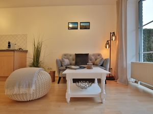 23971092-Ferienwohnung-2-Timmendorfer Strand-300x225-2