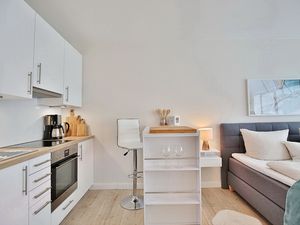 23971103-Ferienwohnung-2-Timmendorfer Strand-300x225-5