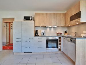 23971091-Ferienwohnung-2-Timmendorfer Strand-300x225-3