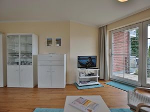 23971101-Ferienwohnung-2-Timmendorfer Strand-300x225-3