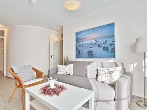 23971113-Ferienwohnung-4-Timmendorfer Strand-300x225-2