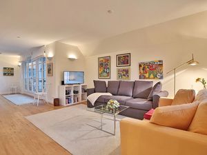 23971109-Ferienwohnung-4-Timmendorfer Strand-300x225-0