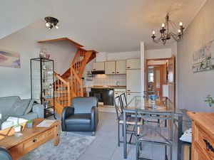 23971099-Ferienwohnung-5-Timmendorfer Strand-300x225-1