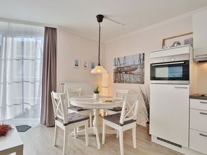 23971113-Ferienwohnung-4-Timmendorfer Strand-300x225-4