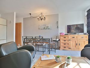 23971099-Ferienwohnung-5-Timmendorfer Strand-300x225-2