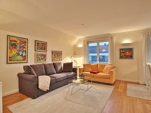 23971109-Ferienwohnung-4-Timmendorfer Strand-300x225-2