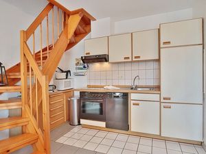 23971099-Ferienwohnung-5-Timmendorfer Strand-300x225-5