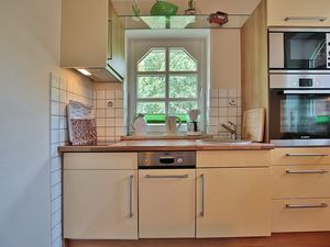 23971108-Ferienwohnung-3-Timmendorfer Strand-300x225-4