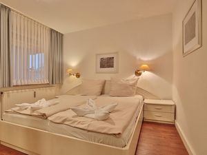 23971102-Ferienwohnung-4-Timmendorfer Strand-300x225-2