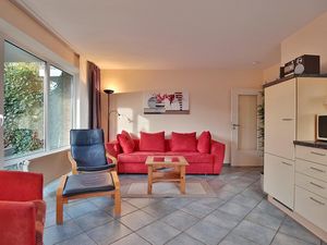 Ferienwohnung für 4 Personen (45 m²) in Timmendorfer Strand