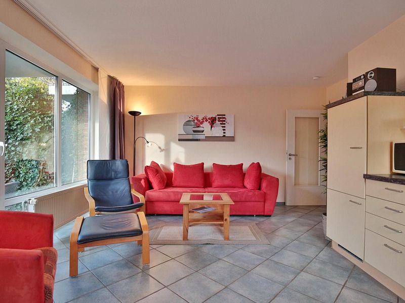 23971114-Ferienwohnung-4-Timmendorfer Strand-800x600-0