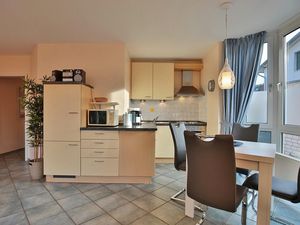 23971114-Ferienwohnung-4-Timmendorfer Strand-300x225-2