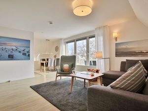 23971119-Ferienwohnung-4-Timmendorfer Strand-300x225-1