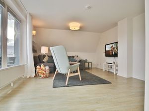 23971119-Ferienwohnung-4-Timmendorfer Strand-300x225-3