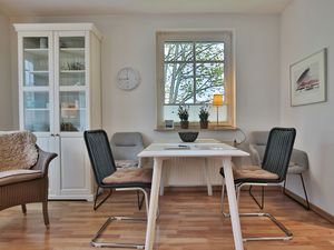 23971117-Ferienwohnung-2-Timmendorfer Strand-300x225-1