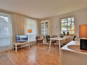 23971117-Ferienwohnung-2-Timmendorfer Strand-300x225-2