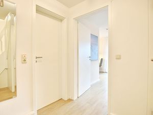 23971119-Ferienwohnung-4-Timmendorfer Strand-300x225-5