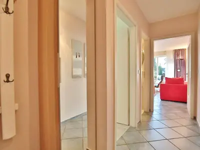 Empfang