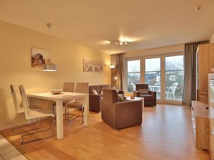 23971110-Ferienwohnung-4-Timmendorfer Strand-300x225-3