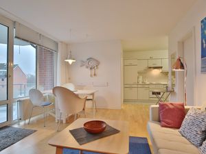 23971116-Ferienwohnung-2-Timmendorfer Strand-300x225-1