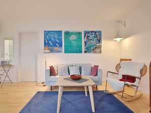 23971116-Ferienwohnung-2-Timmendorfer Strand-300x225-2